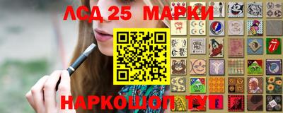 гидропоника Новокубанск