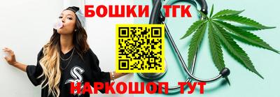 гидропоника Новокубанск