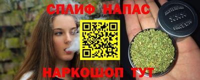 твердый Новозыбков